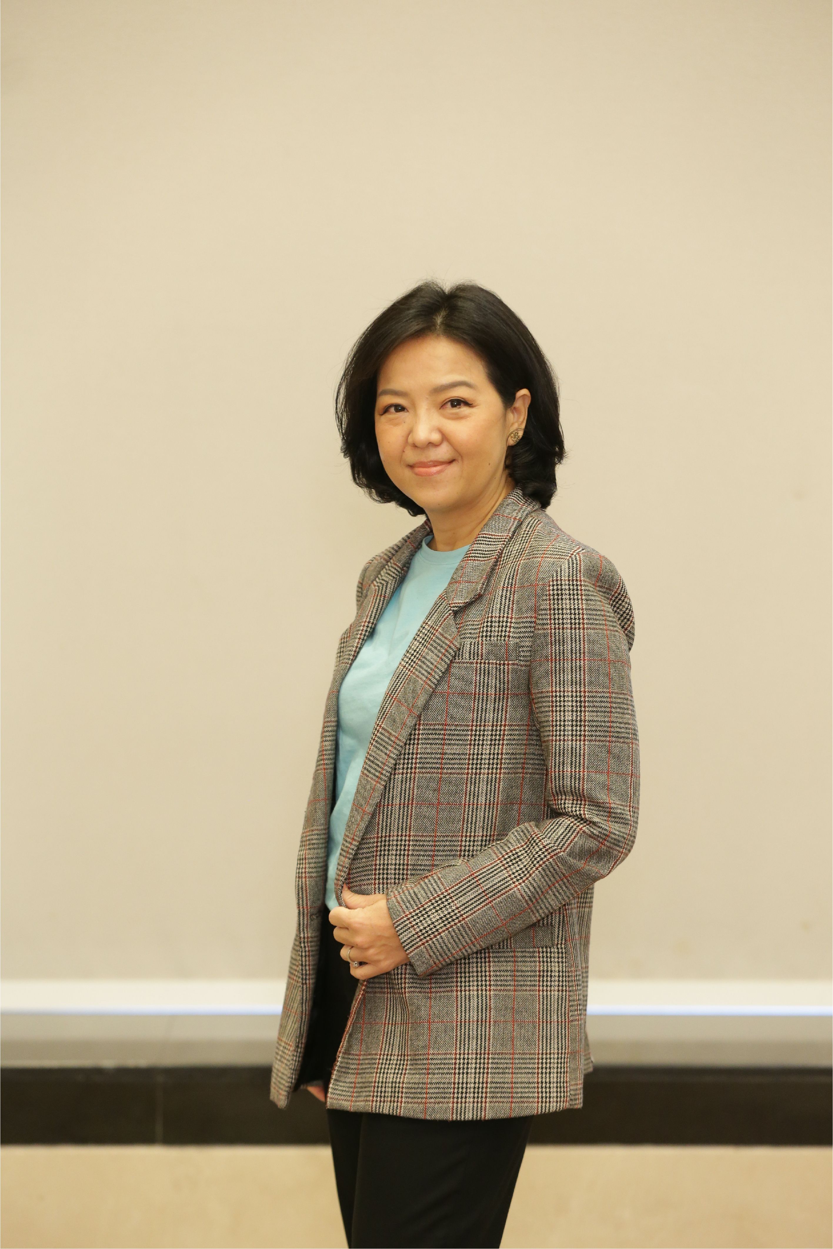 07-Jaruwan.jpg