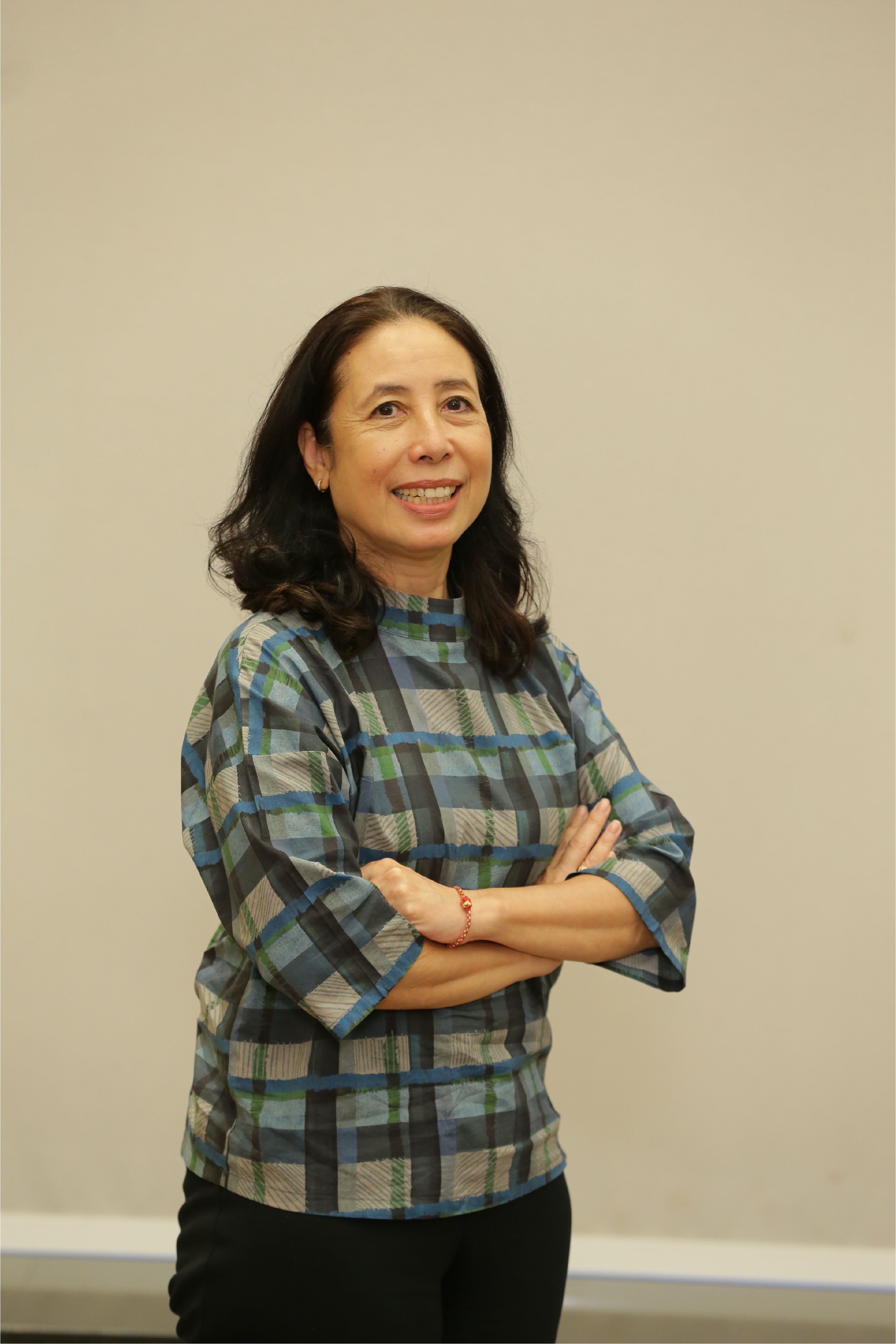 10-Marina.jpg