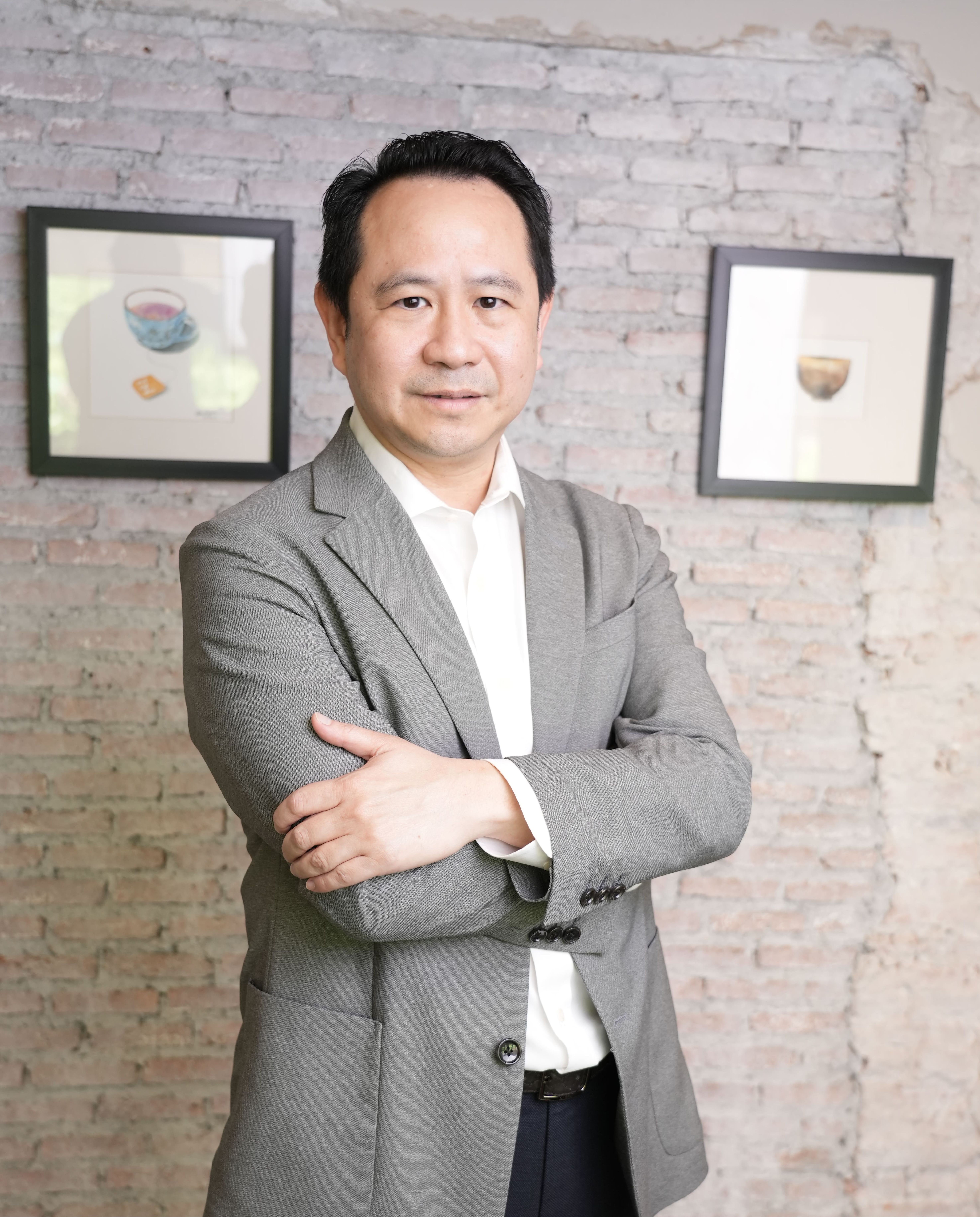 ปฐม (2).jpg