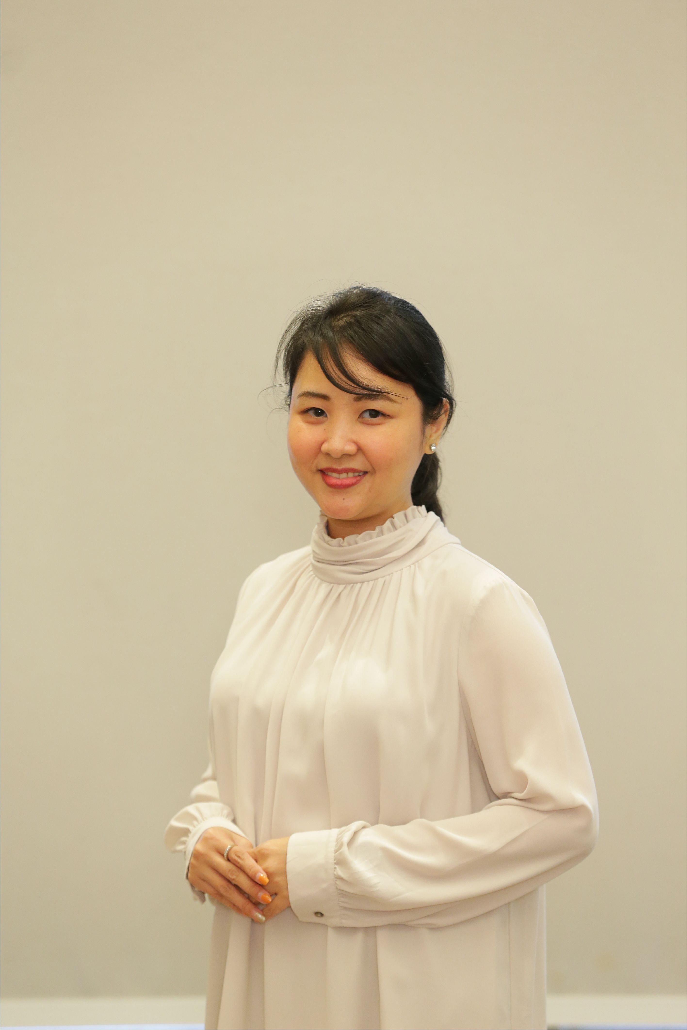 30-Wanida.jpg