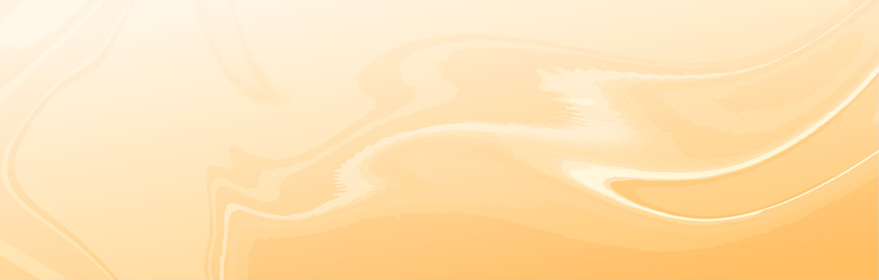 Speaker Cover Image