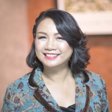 img-Orachorn.jpg